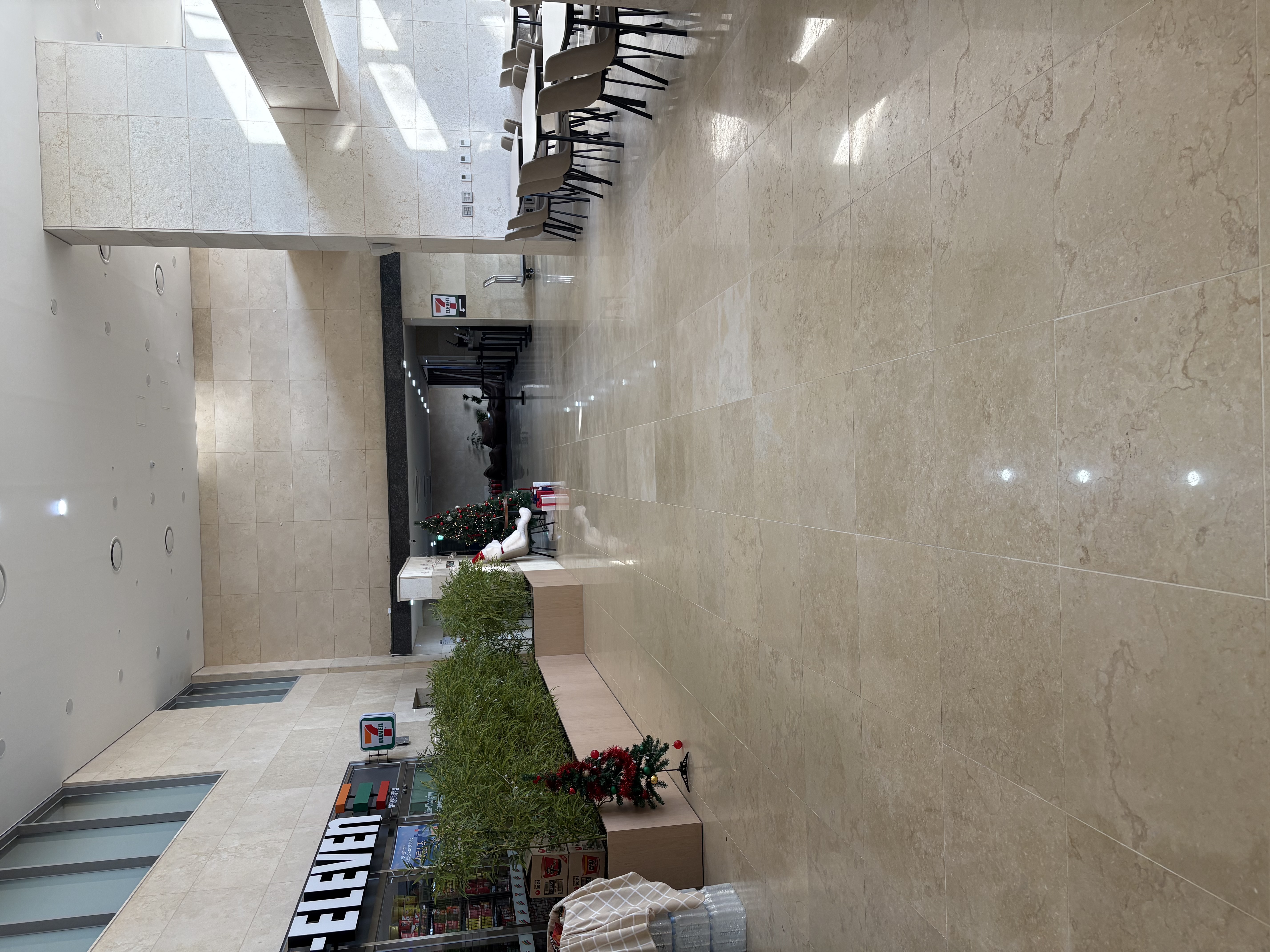 1f20f077797adc886972b73e092d7766_1771111309_5729.jpg 1f20f077797adc886972b73e092d7766_1771111309_5729.jpg