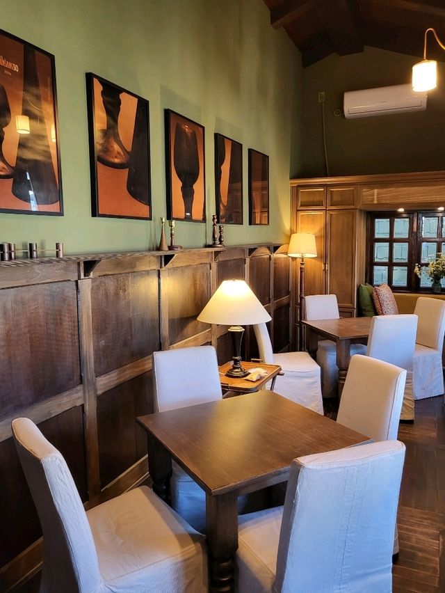 42573c13f57e2e196c19c0d1e8a1f1a8_1771731740_4685.jpg 42573c13f57e2e196c19c0d1e8a1f1a8_1771731740_4685.jpg