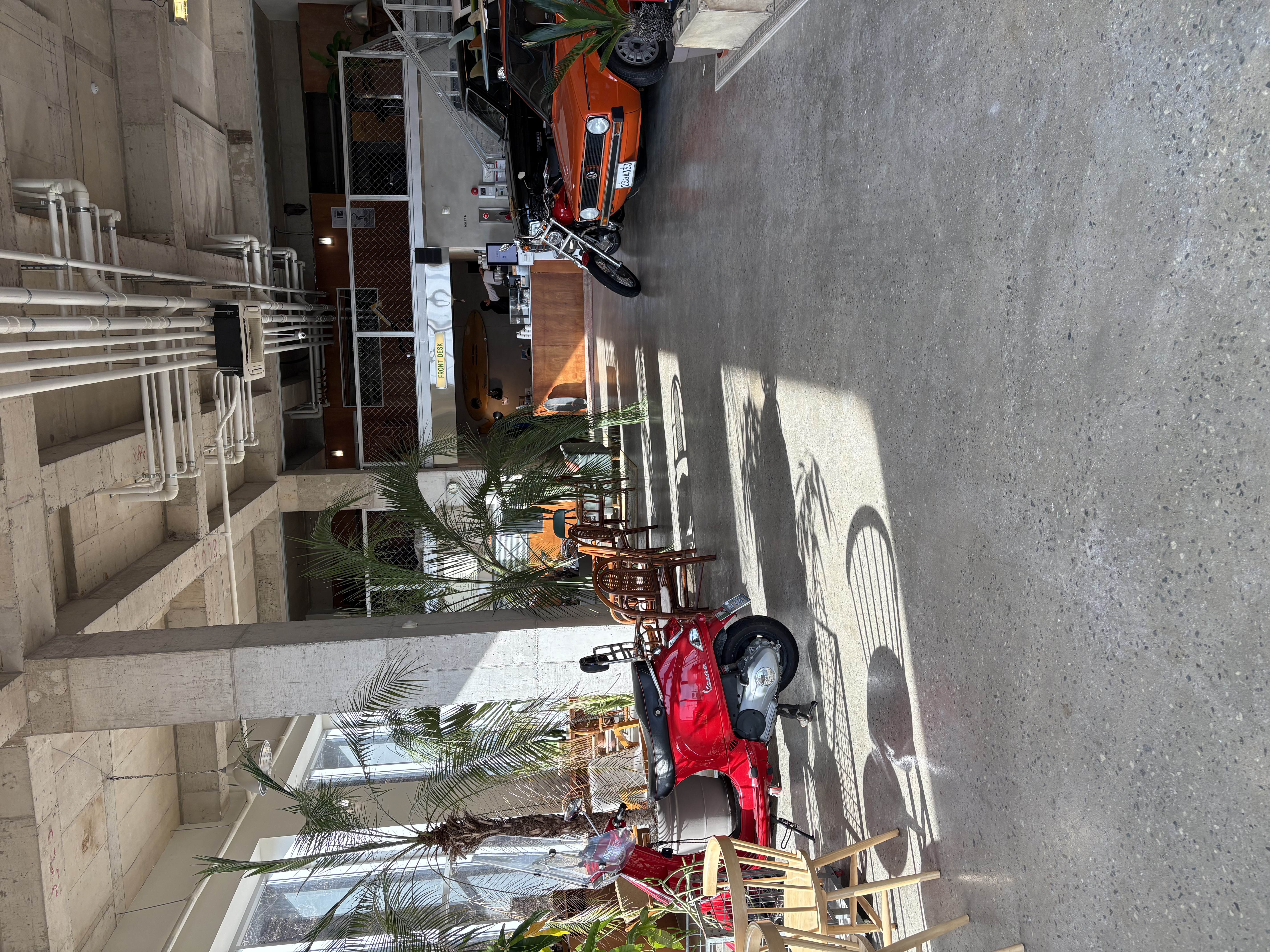 9079a6412544235741107955f5ff1e65_1771282724_1788.jpg 9079a6412544235741107955f5ff1e65_1771282724_1788.jpg