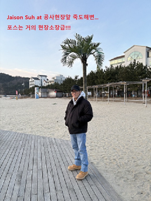 97253c89acee399cb0186277e49425da_1771235839_4368.jpg 97253c89acee399cb0186277e49425da_1771235839_4368.jpg