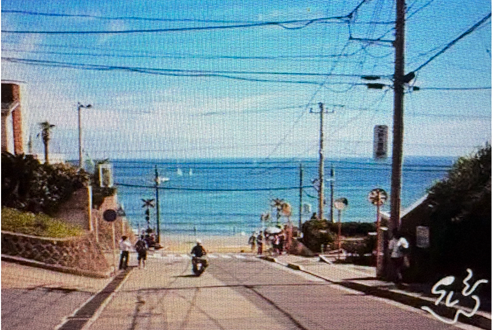 de7d5cfa6ffc3c87a3da76dd76358be8_1771199340_9196.jpg de7d5cfa6ffc3c87a3da76dd76358be8_1771199340_9196.jpg