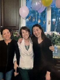 5759d838a7a66ab457875c59938b206d_1772354709_4658.jpg 5759d838a7a66ab457875c59938b206d_1772354709_4658.jpg