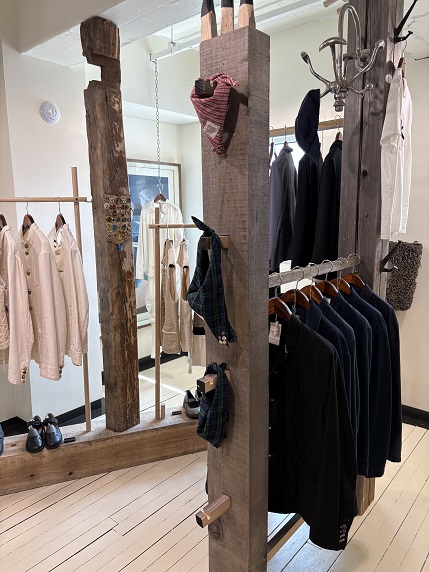 e27cd50fb963eab1585aa9739d3f3854_1775971370_9059.jpg e27cd50fb963eab1585aa9739d3f3854_1775971370_9059.jpg